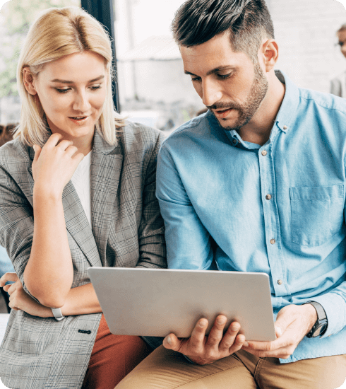 about-ronax-capital-assets