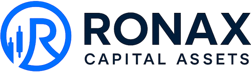 ronaxcapitalassets-logo
